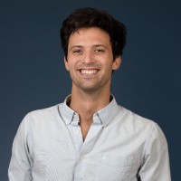 Andrew Licata