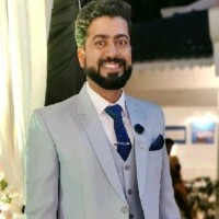 Sachin Devadiga