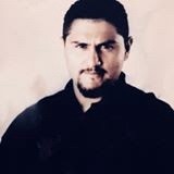 Randy Holguin
