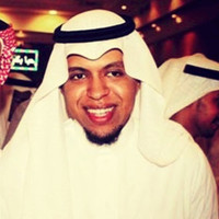 Majed Abdulsamad (Cilt)