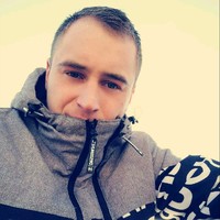 Mindaugas Dragenis