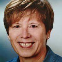 Florence Radtke