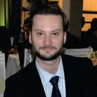 Eduardo Grechi