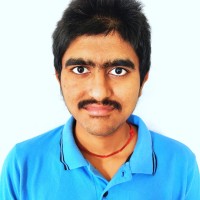 Puranam Karthik Abhishek