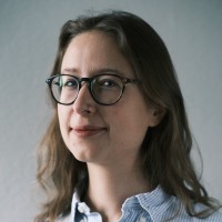 Marianna Ciepiela