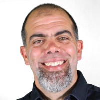 Riaan Van Eeden