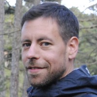 Michail Bompos