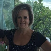 Arlene Webster