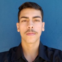 Gustavo Oliveira
