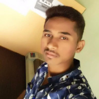 Ajaykumar G D Anirudh