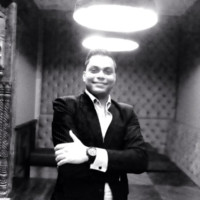 Yakshat Shetty