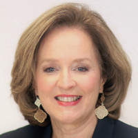 Jan Arias