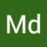 Md Nayeem
