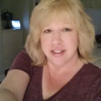 Judy Manno