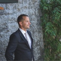 Balázs Wágner