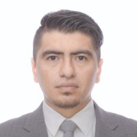 Rodolfo Alejandro Ortiz Vazquez