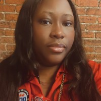 Portia Hawkins