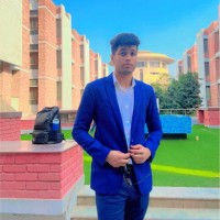 Kamal Kataria