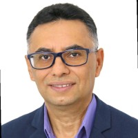 FRANCISCO ANTÔNIO Oliveira Silva