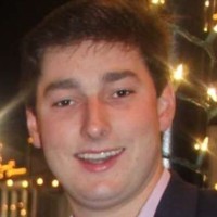 Jack Schloegel
