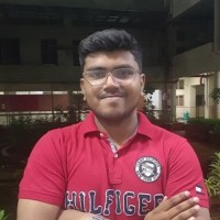 Yashas V