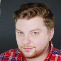 Evan Wallace