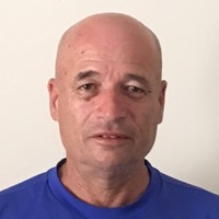 Antonio Carlos Del Passo