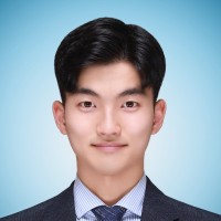Subong Kim