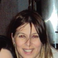 Lilian caminha