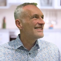 Karsten Windfelder