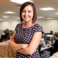 Suzanne Jackson