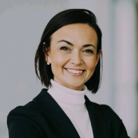 Marta Kopacz