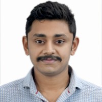Vaishnav Kuriyakattil