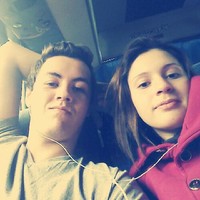 Lucas Armando Colli Evangelista
