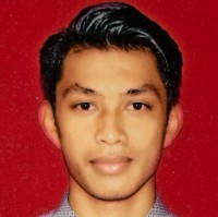 Rifal Di