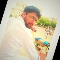 Shivam Verma