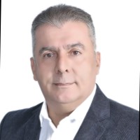 William Quevedo