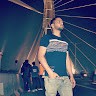 Faisal Saifi