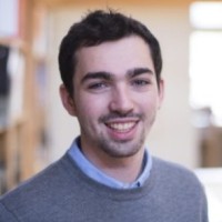 Tyler Smith