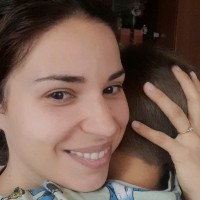Annamária Bako