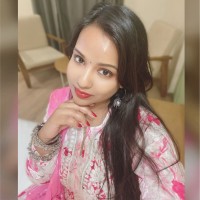 ankita sonker