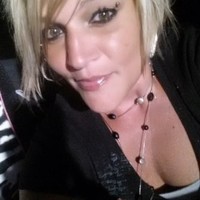 Tara Neigebauer