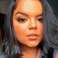 Kamille Rodrigues