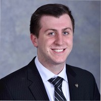 Mark Cunningham