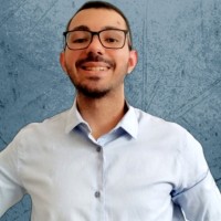 Danilo Justino da Silva
