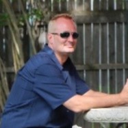 David Burt