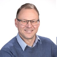 Jari Nurkkala
