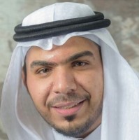 Mohammad W. Al Marhoon