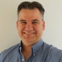 Michael O'Brien
