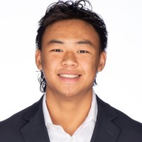 Preston Tang